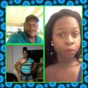 Meet your Posher, Jerry